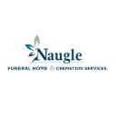 Naugle Funeral Home & Cremation Services logo